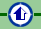 Go to the top of this page - 